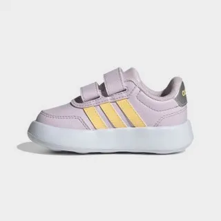 ADIDAS PATIKE BREAKNET 3.0 CF I 