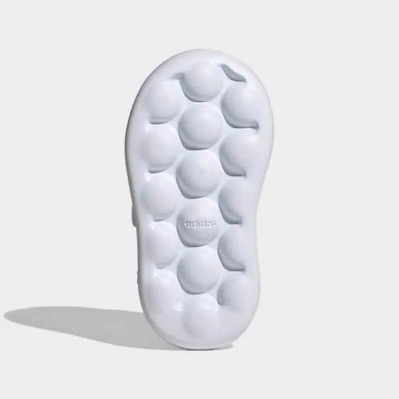 ADIDAS PATIKE BREAKNET 3.0 CF I 