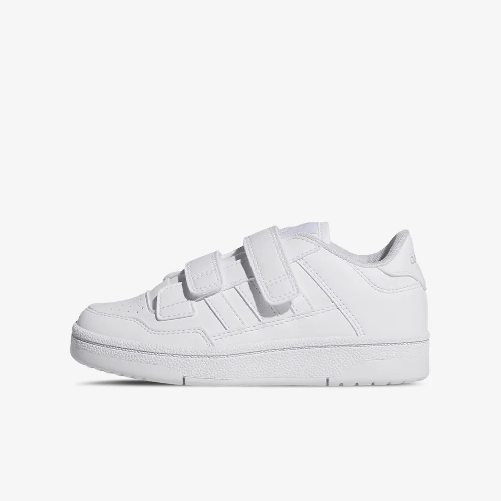 ADIDAS PATIKE RAPID COURT CF C 