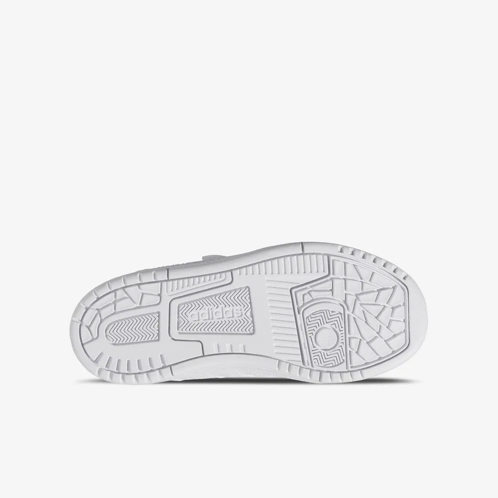 ADIDAS PATIKE RAPID COURT CF C 