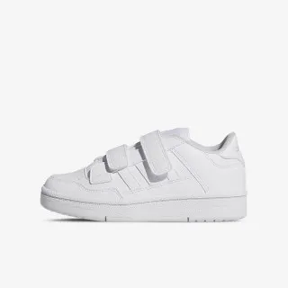 ADIDAS PATIKE RAPID COURT CF C 