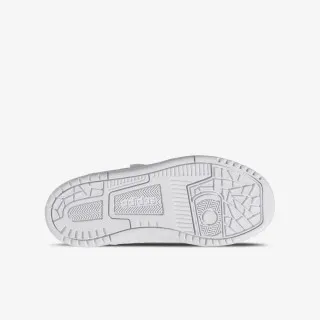 ADIDAS PATIKE RAPID COURT CF C 