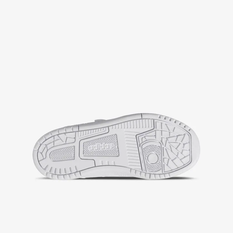 ADIDAS PATIKE RAPID COURT CF C 