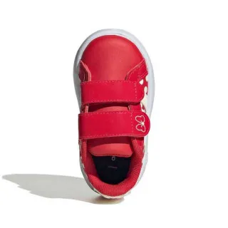 ADIDAS PATIKE GRAND COURT MINNIE CF I 