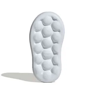 ADIDAS PATIKE GRAND COURT MINNIE CF I 