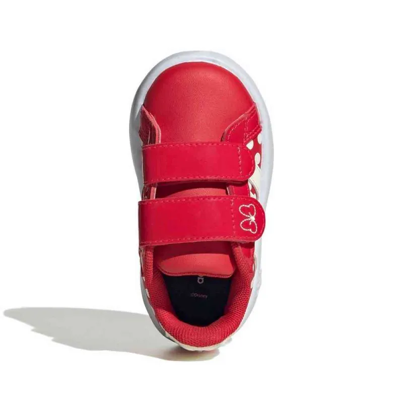 ADIDAS PATIKE GRAND COURT MINNIE CF I 
