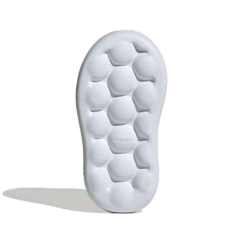 ADIDAS PATIKE GRAND COURT MINNIE CF I 