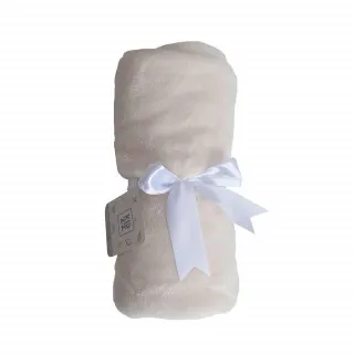 KIDZZ CEBE BEZ 80X90CM