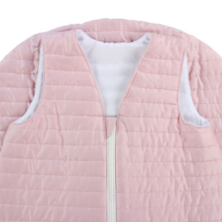KIDZZ VRECA ZA SPAVANJE ROZE 