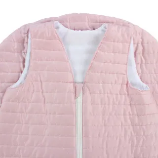 KIDZZ VRECA ZA SPAVANJE ROZE