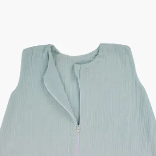 KIDZZ VRECA OD MUSLINA MINT 0-18M 