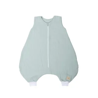 KIDZZ VRECA OD MUSLINA MINT 0-18M 