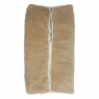 KIDZZ PREKRIVAC VRECA 2U1 TEDDY