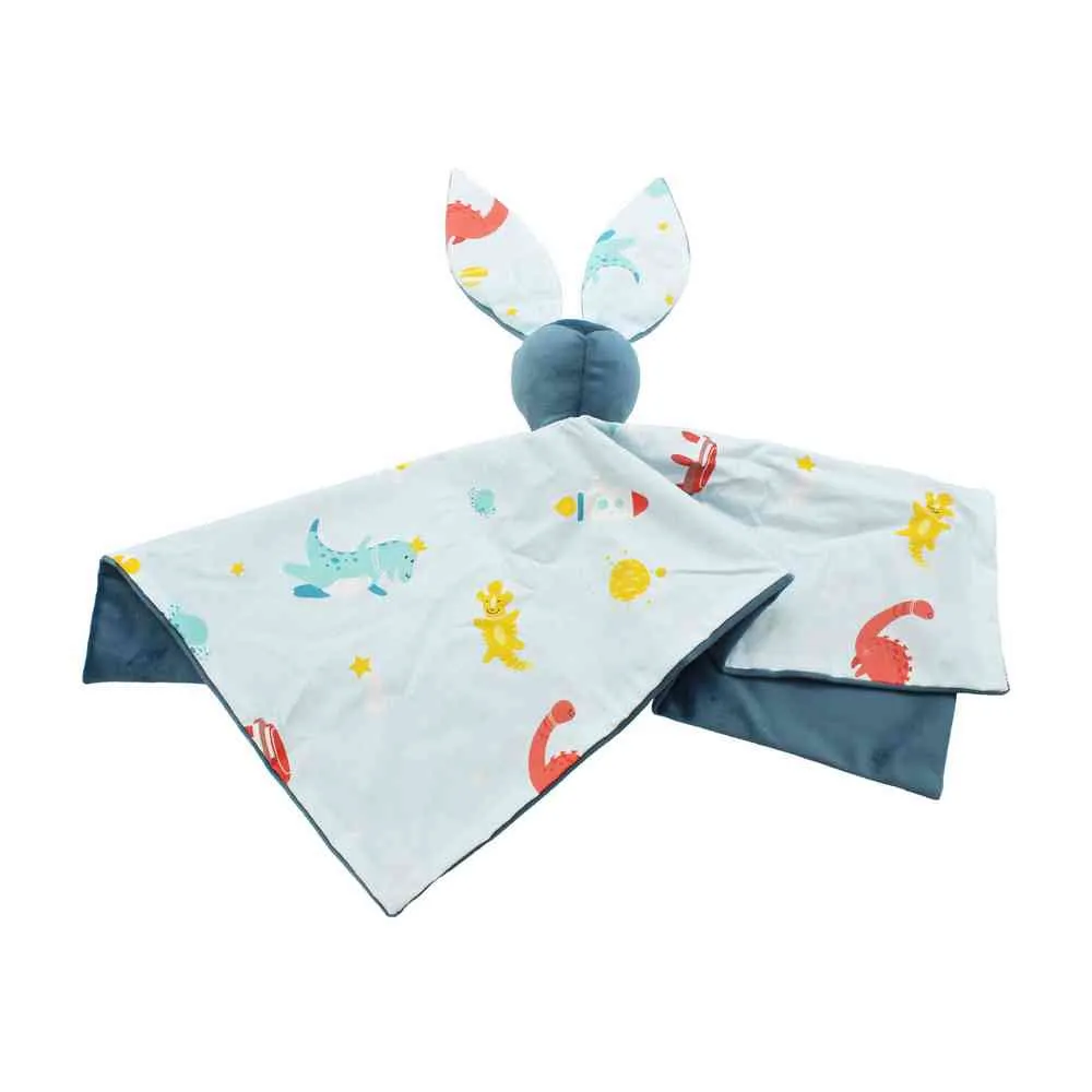KIDZZ ZEKA ZA UTEHU DINO 