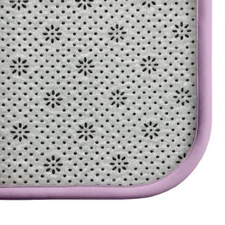 KIDZZ TEPIH PODLOGA ULTRA SOFT ŠKOLICA ZA IGRU 120X180X2.5 CM