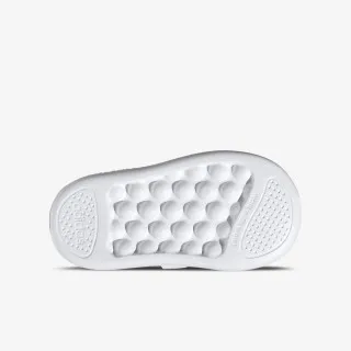 ADIDAS PATIKE GRAND COURT 3.0 BUBBLE CF I 