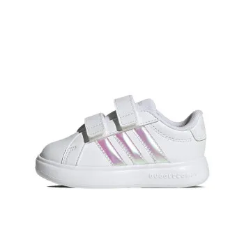 ADIDAS PATIKE GRAND COURT 3.0 BUBBLE CF I 