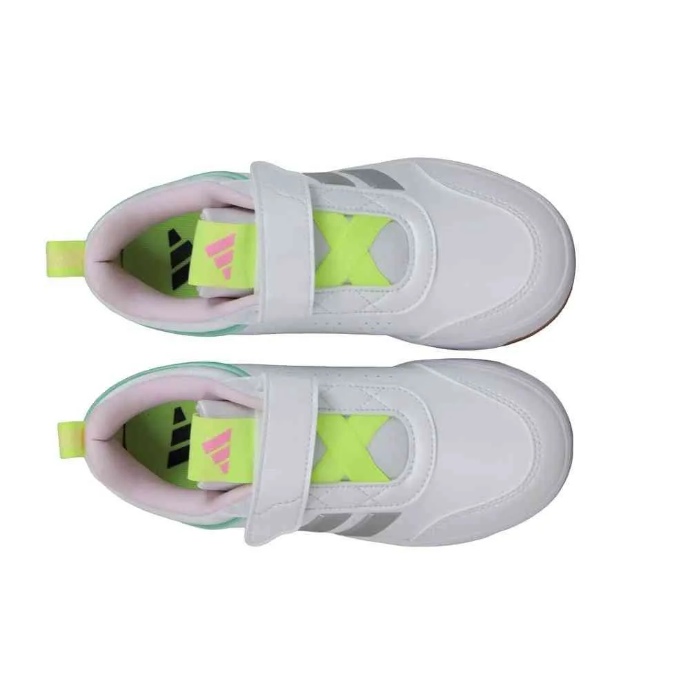 ADIDAS PATIKE TENSAUR SPORT 3.0 GIRLS AC K 