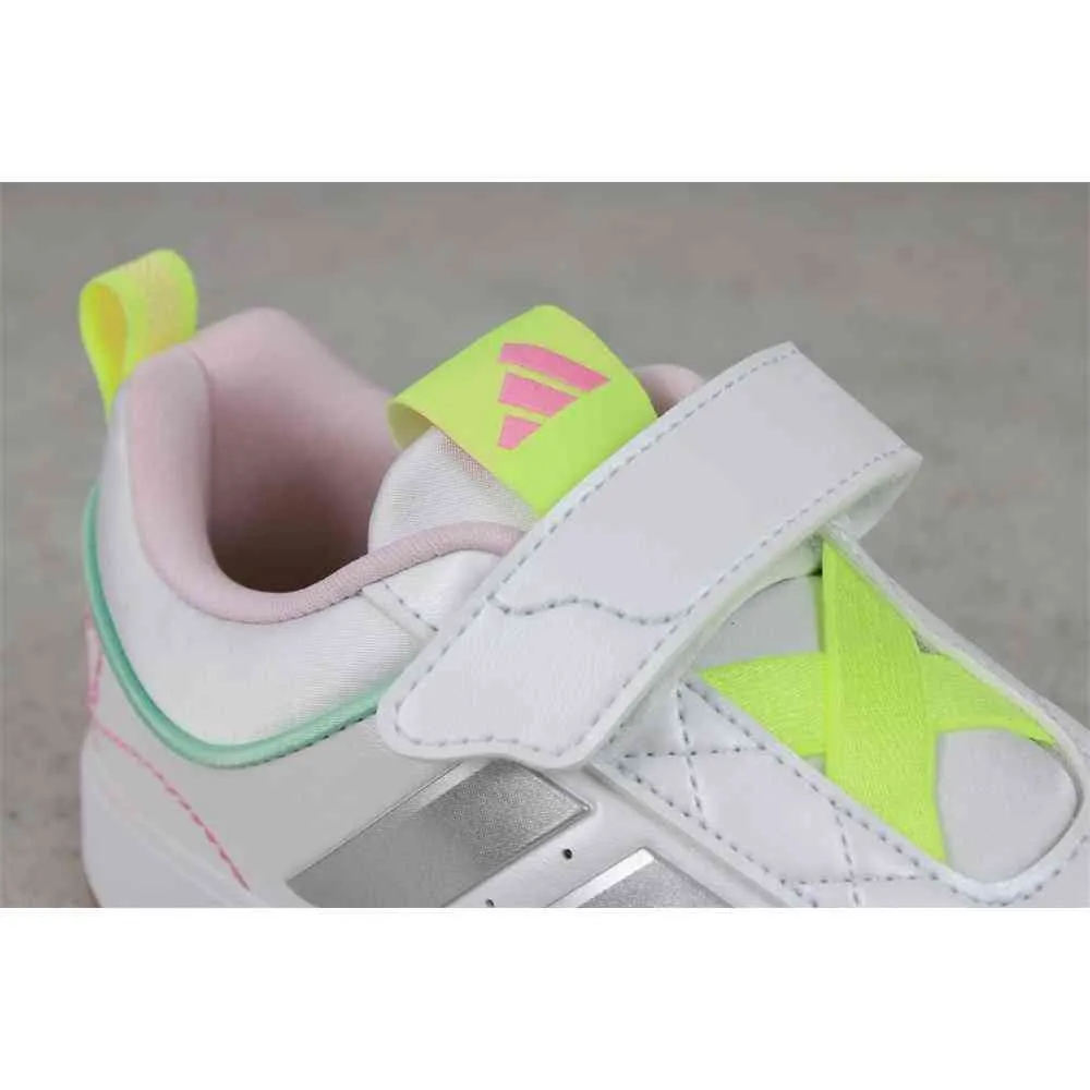 ADIDAS PATIKE TENSAUR SPORT 3.0 GIRLS AC K 