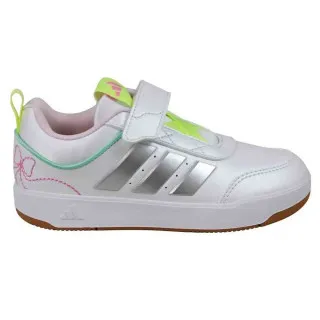 ADIDAS PATIKE TENSAUR SPORT 3.0 GIRLS AC K 