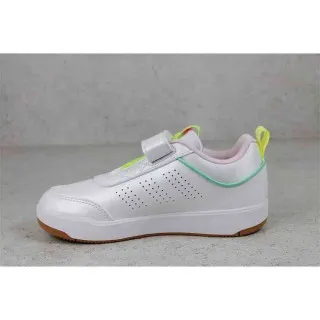 ADIDAS PATIKE TENSAUR SPORT 3.0 GIRLS AC K 