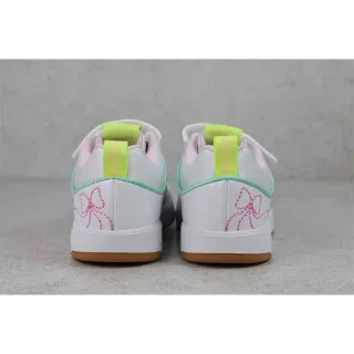ADIDAS PATIKE TENSAUR SPORT 3.0 GIRLS AC K 