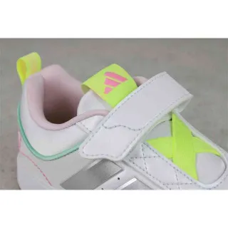 ADIDAS PATIKE TENSAUR SPORT 3.0 GIRLS AC K 