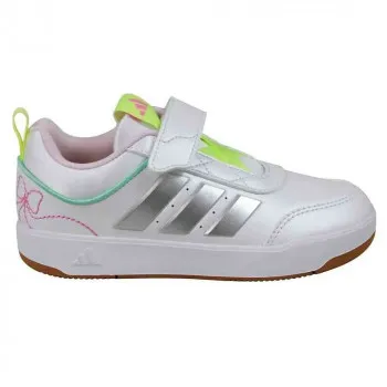 ADIDAS PATIKE TENSAUR SPORT 3.0 GIRLS AC K 
