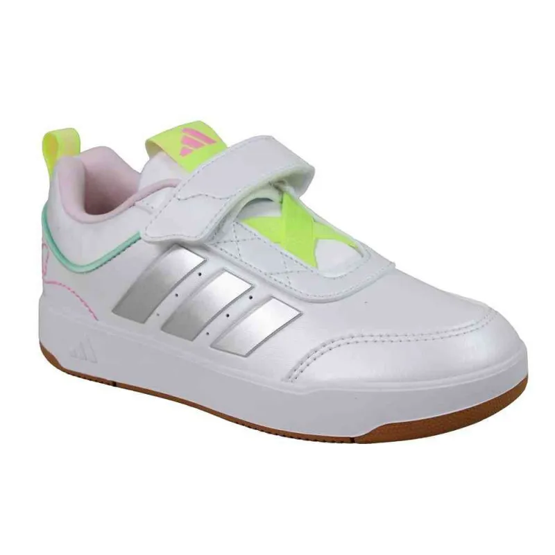 ADIDAS PATIKE TENSAUR SPORT 3.0 GIRLS AC K 