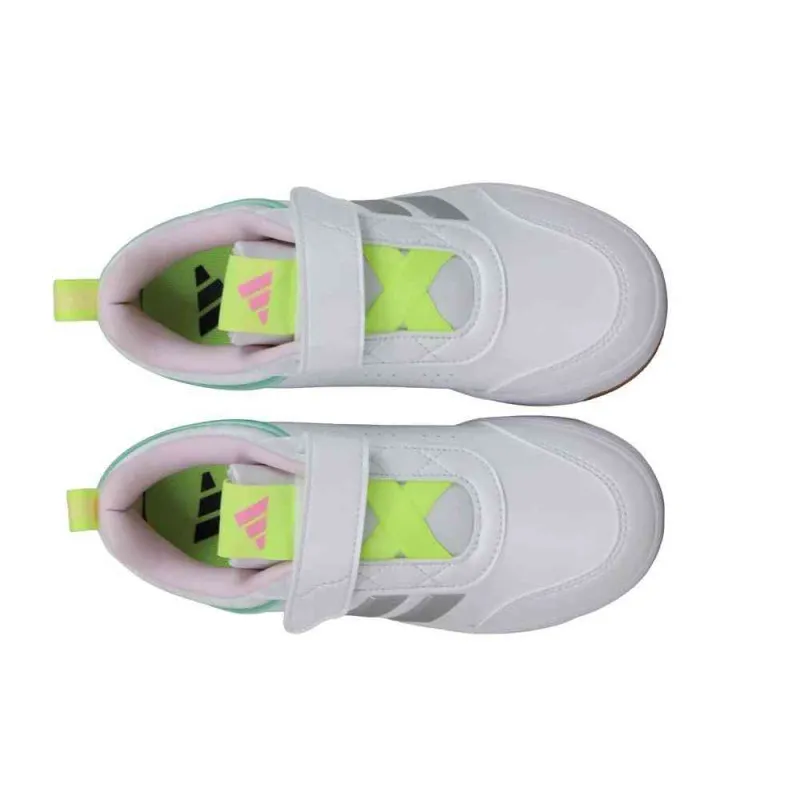 ADIDAS PATIKE TENSAUR SPORT 3.0 GIRLS AC K 