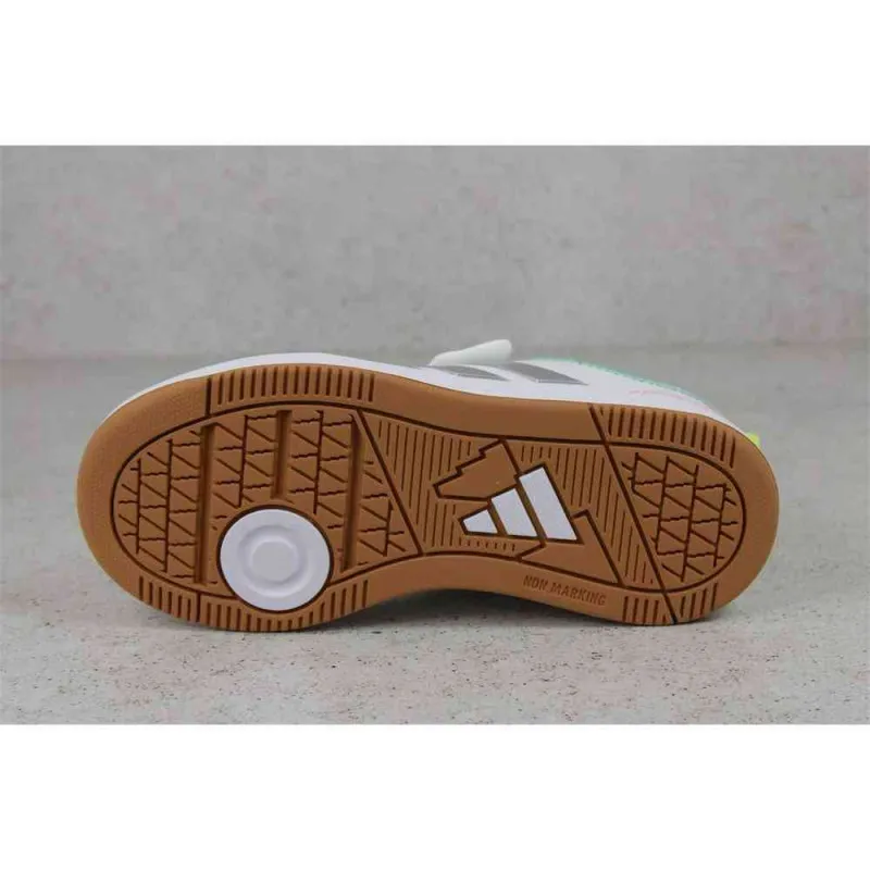 ADIDAS PATIKE TENSAUR SPORT 3.0 GIRLS AC K 