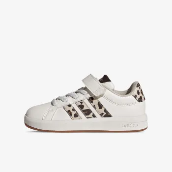 ADIDAS PATIKE GRAND COURT 3.0 EL C 