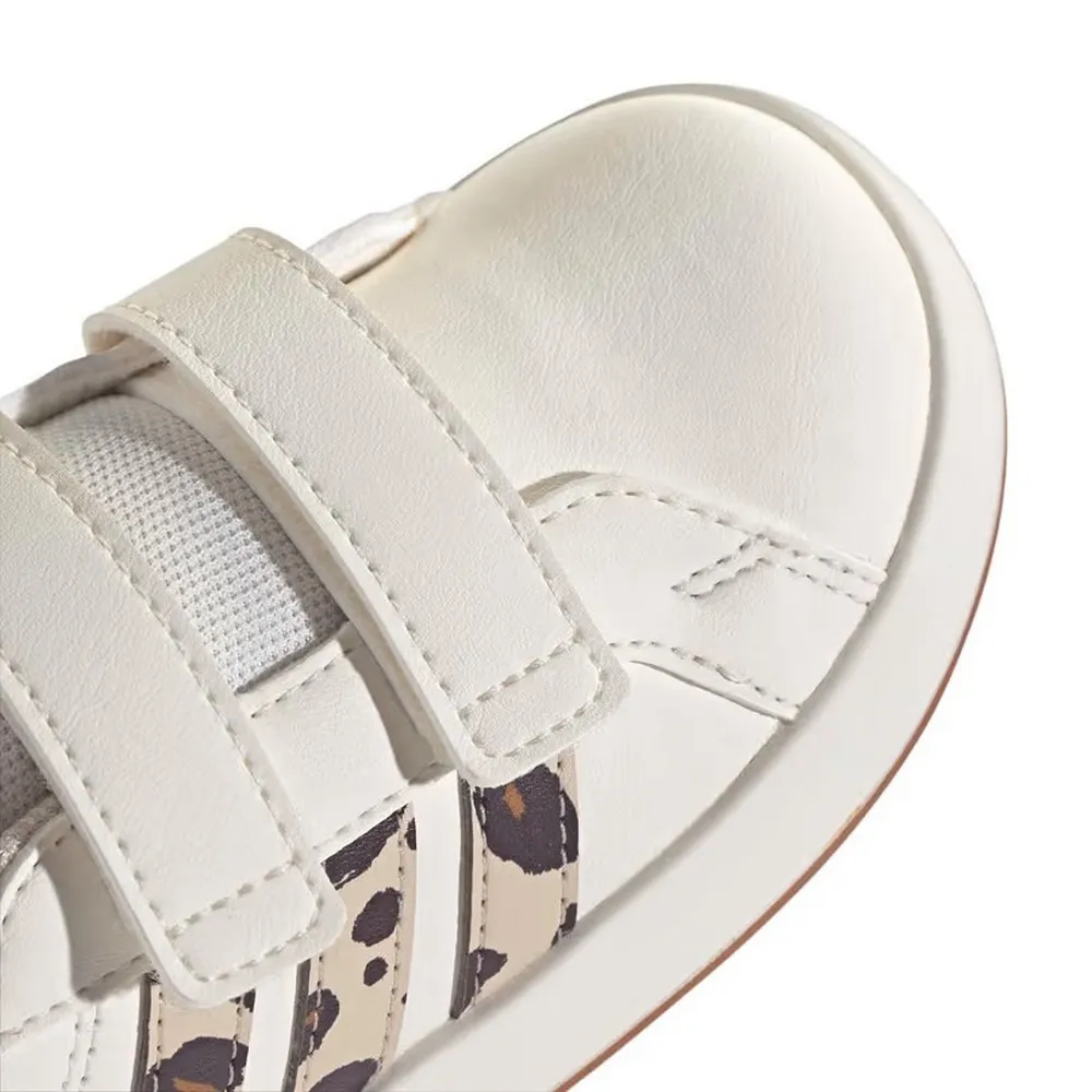 ADIDAS PATIKE GRAND COURT 3.0 CF I 