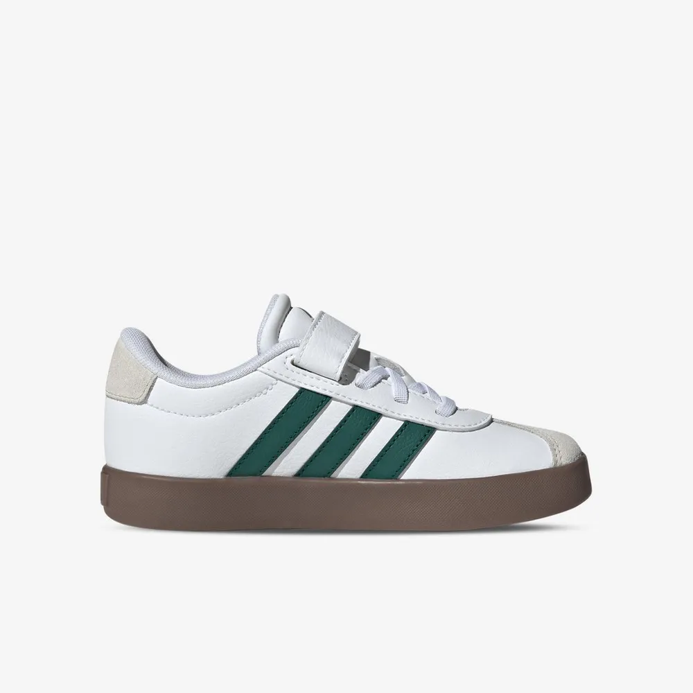 ADIDAS PATIKE VL COURT 3.0 EL C 