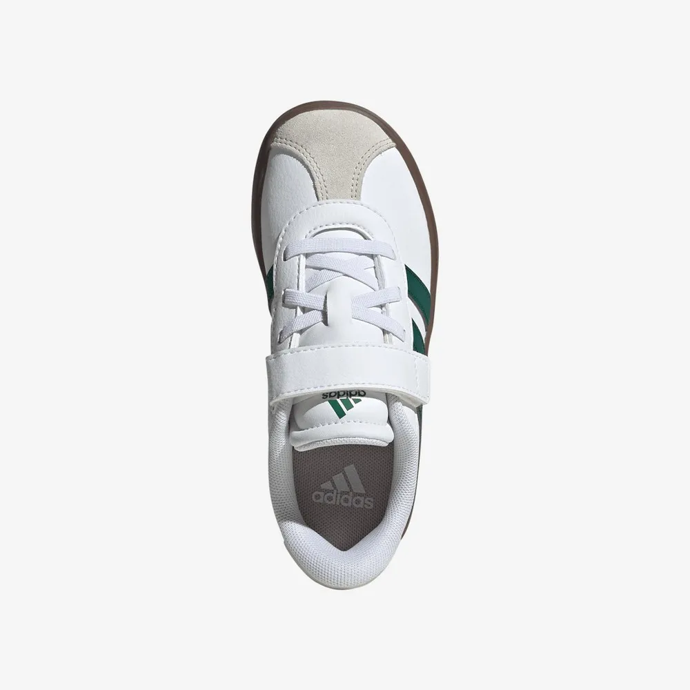 ADIDAS PATIKE VL COURT 3.0 EL C 