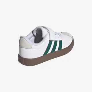 ADIDAS PATIKE VL COURT 3.0 EL C 