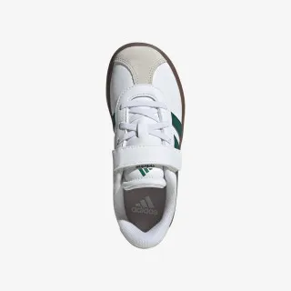 ADIDAS PATIKE VL COURT 3.0 EL C 