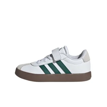 ADIDAS PATIKE VL COURT 3.0 EL C 