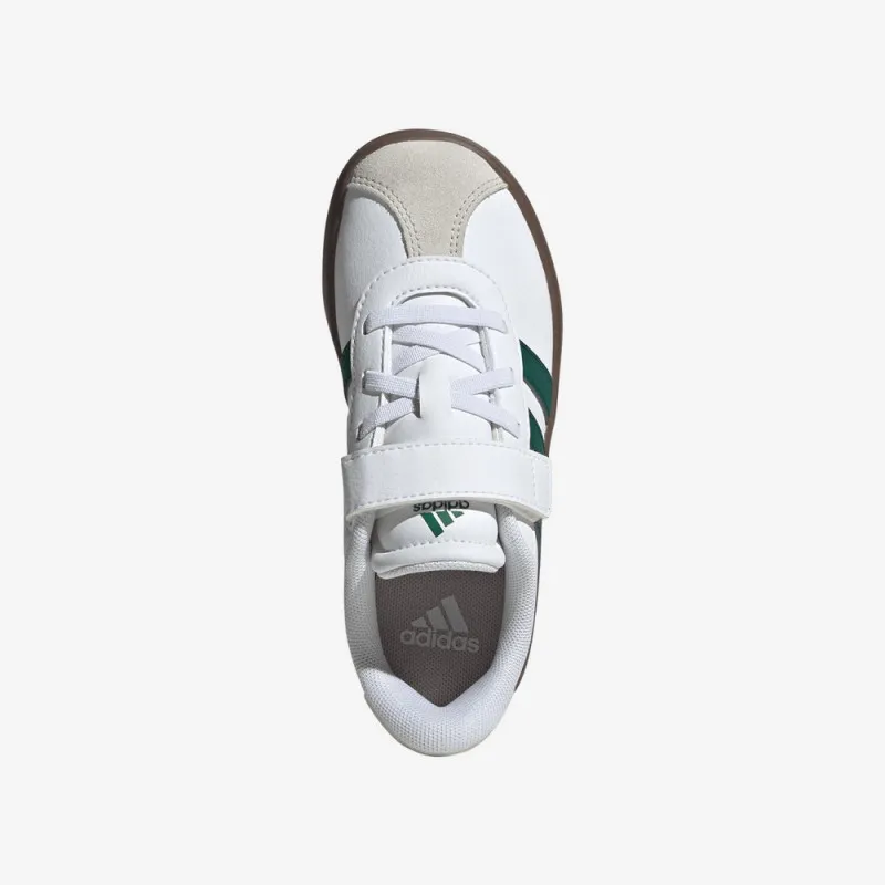 ADIDAS PATIKE VL COURT 3.0 EL C 