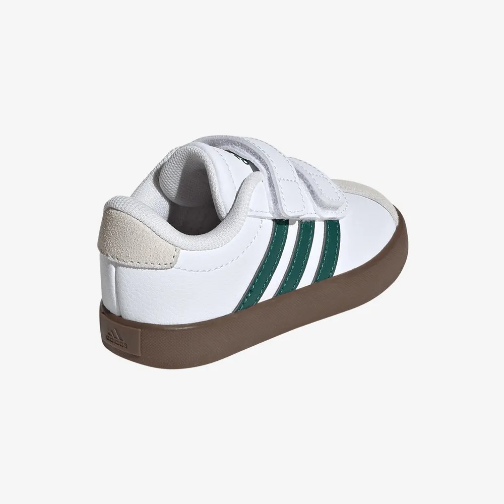 ADIDAS PATIKE VL COURT 3.0 CF I 