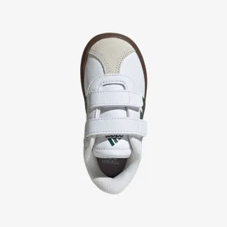 ADIDAS PATIKE VL COURT 3.0 CF I 