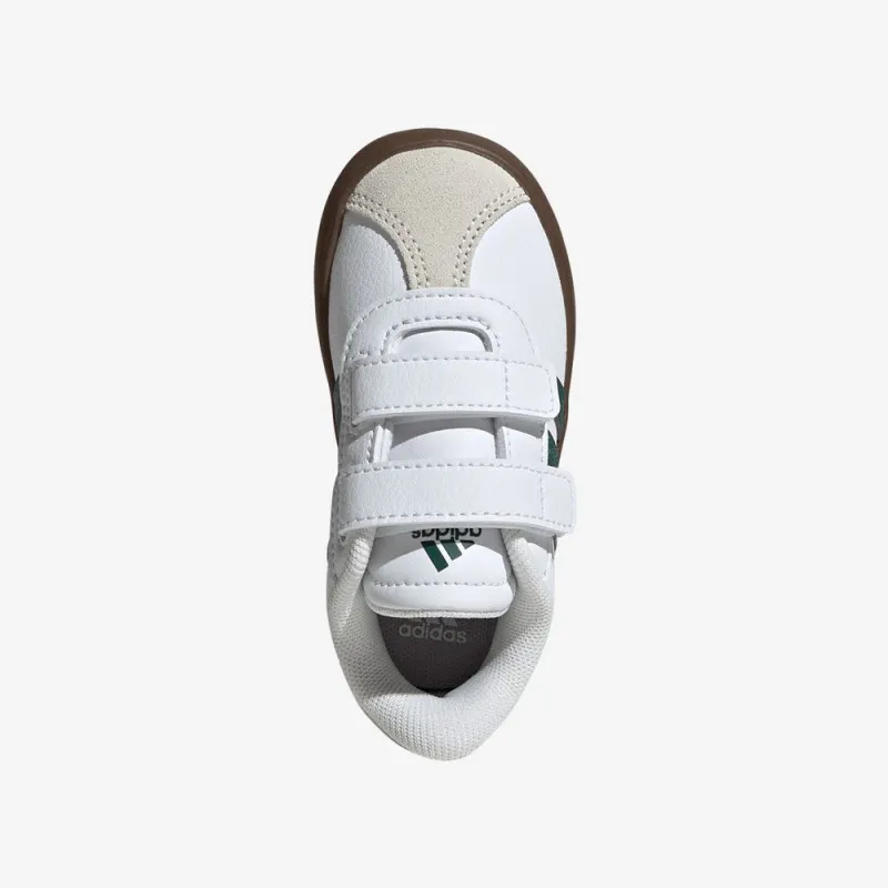 ADIDAS PATIKE VL COURT 3.0 CF I 