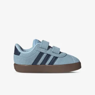 ADIDAS PATIKE VL COURT 3.0 CF I 