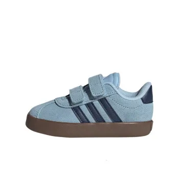 ADIDAS PATIKE VL COURT 3.0 CF I 