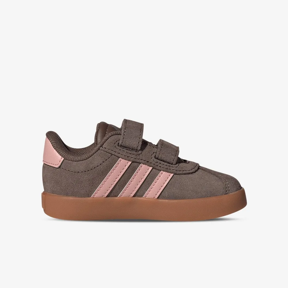ADIDAS PATIKE VL COURT 3.0 CF I 