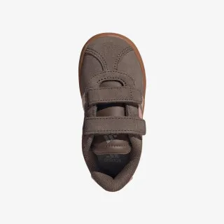 ADIDAS PATIKE VL COURT 3.0 CF I 