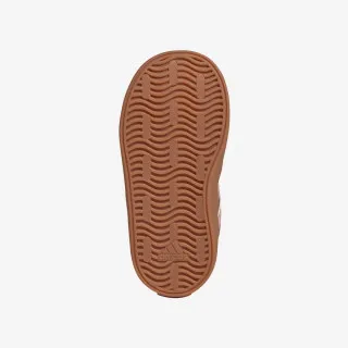 ADIDAS PATIKE VL COURT 3.0 CF I 