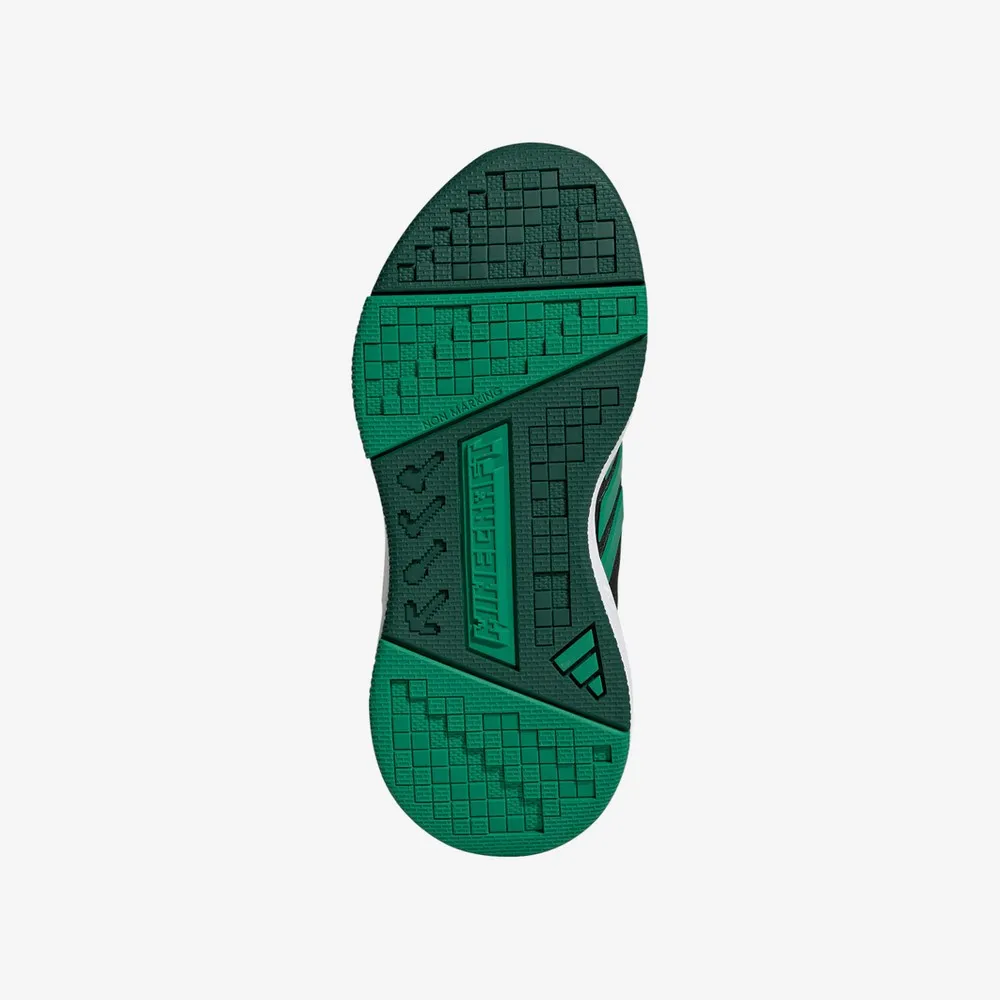 ADIDAS PATIKE MINECRAFT PRO EL C 