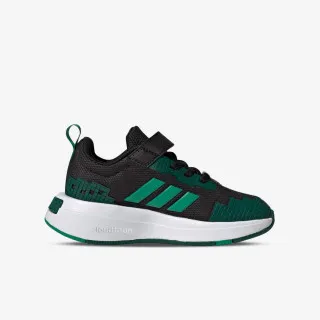 ADIDAS PATIKE MINECRAFT PRO EL C 