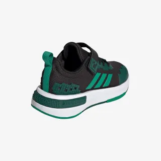 ADIDAS PATIKE MINECRAFT PRO EL C 